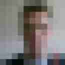 attia_01