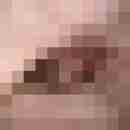 andraz
