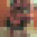 NoxyNice