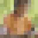 BigAndy82