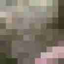 Looserger