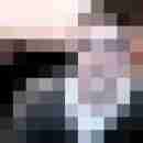 Andy_Candy
