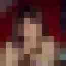 claudia_90
