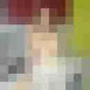 claudia_90