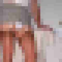 doline