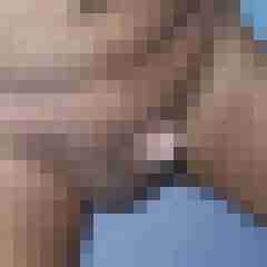 niccy67