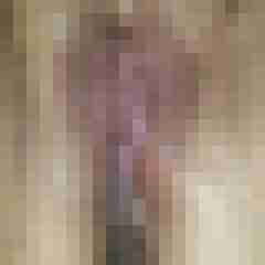 AO-Hannes
