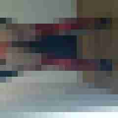 dwtstute