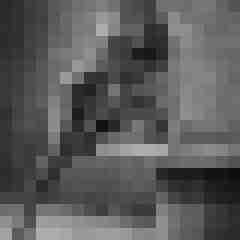 Phorus