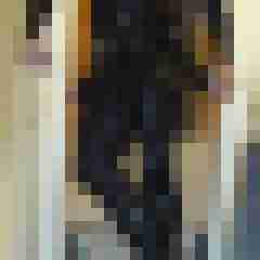claudine123
