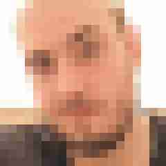 Der-baer