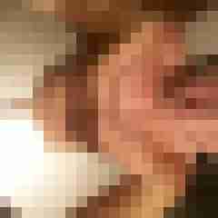 desperad