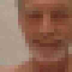 pruegelknabe1