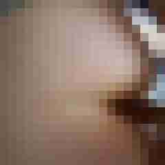 pichunters