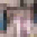 fussficker