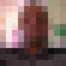 chris0169