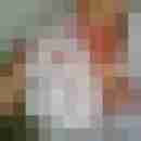 cherie66