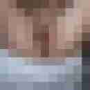 alexv