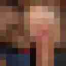 kevinfsh1