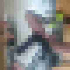 Toyforyou