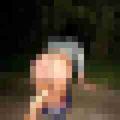isharemywife
