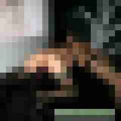 isharemywife