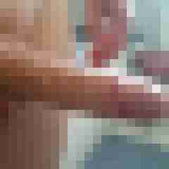 marci999