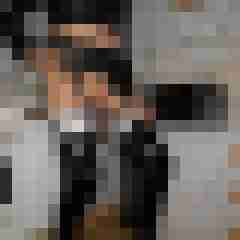 TinaBi_19