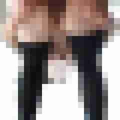 caudabrevis