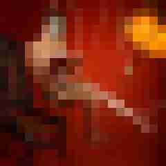 Phorus