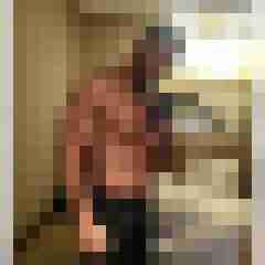 SeXooo