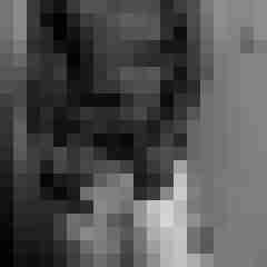 VerruecktesPaar8176