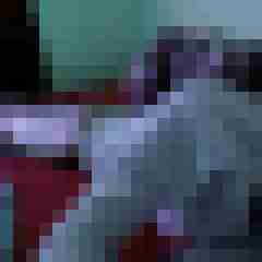 jamp0173