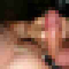 robertbilive