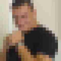 Dom_Zsadist