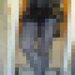 claudine123