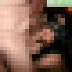 isharemywife