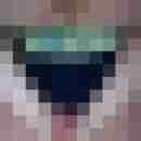 Graf_Foto