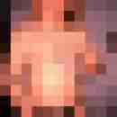 jahe74