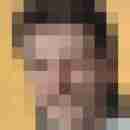 Megabyte
