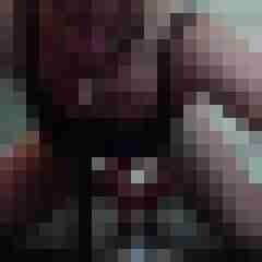 fettundnett