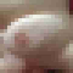 ringfinger