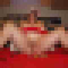 Baecker07
