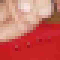 Baecker07