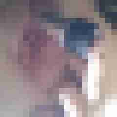 ao_luder666
