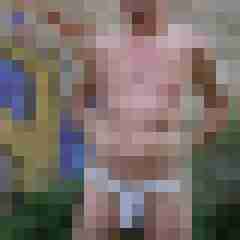 andy14