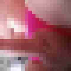 ArnoNymVB
