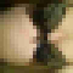 geilerboy09