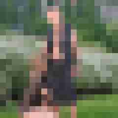 seemann0706