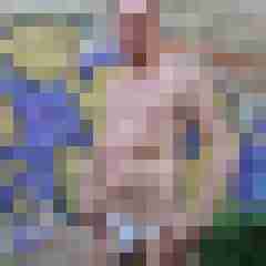 andy14